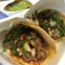 Tacos El Poblano