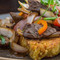 Chef Paz Restaurant