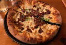 La Conner Brewing Co美食图片