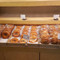 Kungjeun Bakery