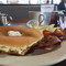 Dave's Restaurant