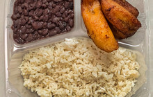 By Brazil Restaurant餐厅图片