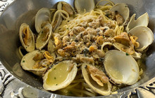 Joey's Seafood Shack餐厅图片