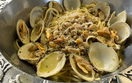 Joey's Seafood Shack