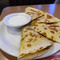 Denny's