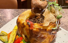 Carlos Bistro餐厅图片