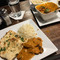 Kababs