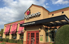 Applebee's餐厅图片