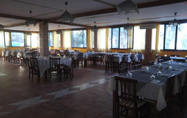 Aurora ristorante-pizzeria-paninoteca