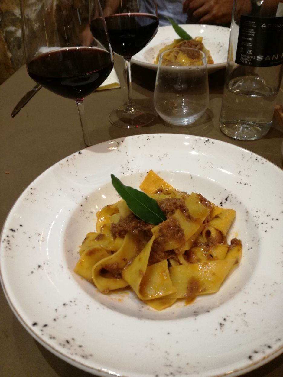 Agriosteria VVS