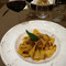 Agriosteria VVS