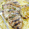 Icafe_188