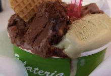 Gelateria La Dolce Vita美食图片