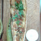 Pidecim