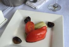 Roza Vetrov美食图片