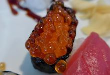 Maruyasu美食图片