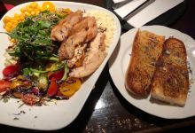 Husum Pub美食图片