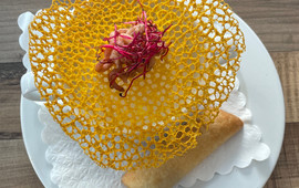Restaurant Steuerbord