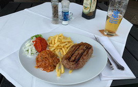 Haus Zelic