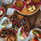 La Tasca