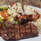 Smile's Seafood Cafe Ltd