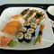 Sushi North