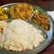 Sabitri's Global Cuisine