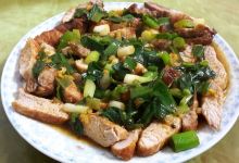 Trung Tuyet Restaurant美食图片