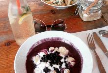 Strapata Bohunka Bistro & Cafe美食图片