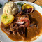 Fischer Wirt Am Achensee