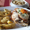 Impresja Club & Restaurant