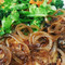 Pastas E Grill