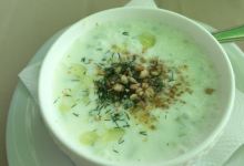 Restorant Edit美食图片