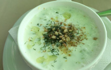 Restorant Edit餐厅图片