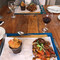 The Nottingham Road Hotel Restaurant