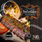 Nelson's Lounge Bistro