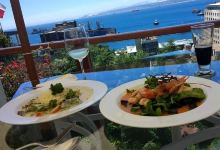 Restaurant La Concepcion美食图片