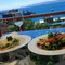 Restaurant La Concepcion
