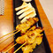 Nur Wanita Restaurant