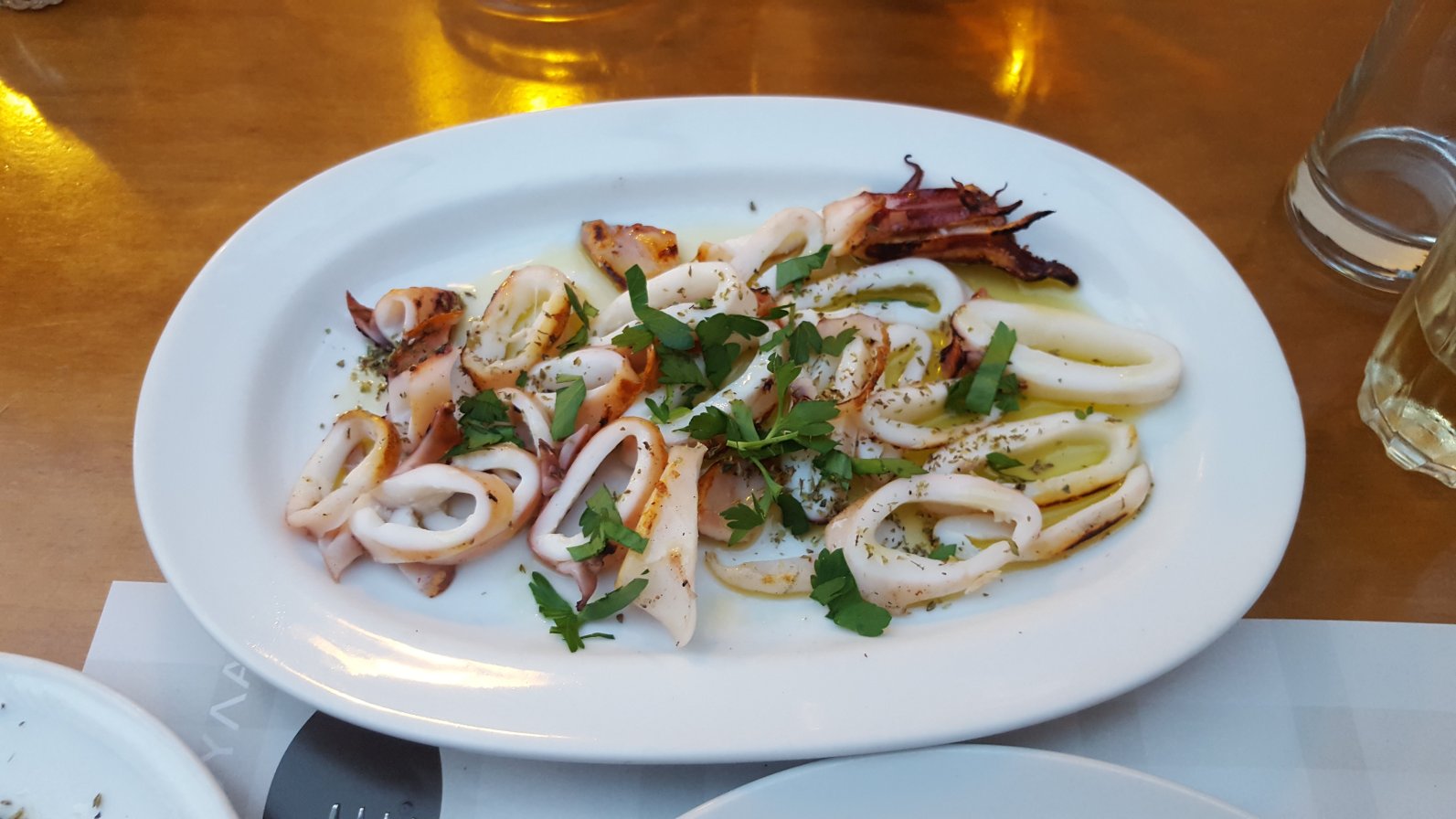 Pezoulas