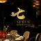 七餐厅SEVEN RESTAURANT