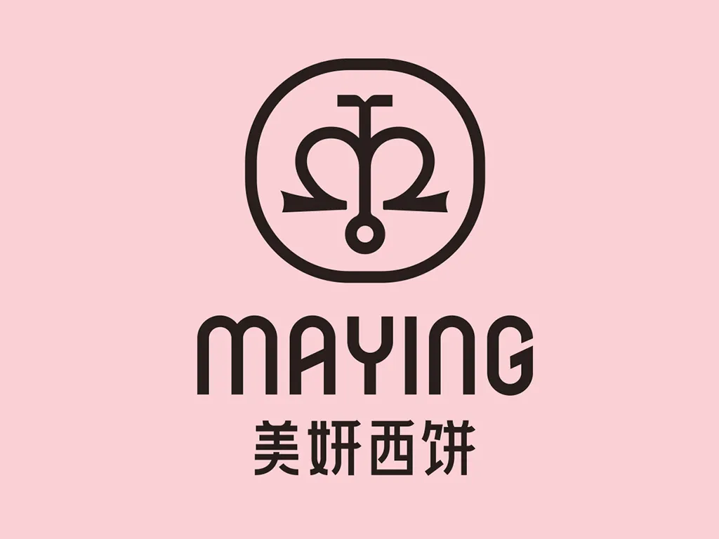 Meiyan West Bakery (wulanchabulu)