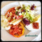 Restaurant Oliveras