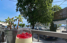 Briki Coffee & Food餐厅图片