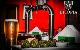 Etiopia