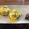 Symphony's Cafe