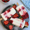 Sorveteria Nevaska