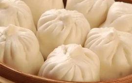 汪涛蓼城小吃铺(NO·1店)