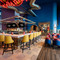 Hard Rock Cafe Genting Highlands