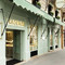 Ladurée （巴黎皇家街店）